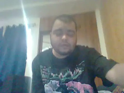 Snapshot of skey321 chatting on 03-21-26, 04:17 skey321 online show from 03-21-26, 04:17