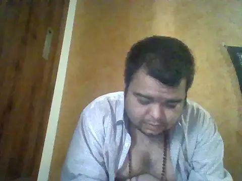 skey321 online show from 06-02-26, 04:58