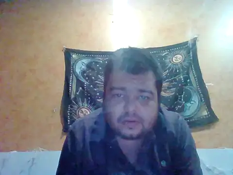 skey321 online show from 06-08-26, 07:09