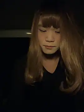 maruchan normal online show from 03-13-26, 01:40