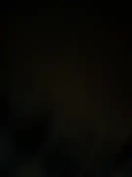 jesus-31 online show from 05-12-26, 09:12