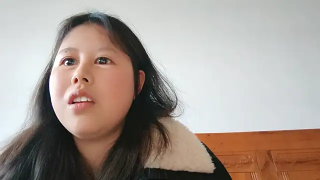 Hannah-33 online show from 02-28-26, 07:42