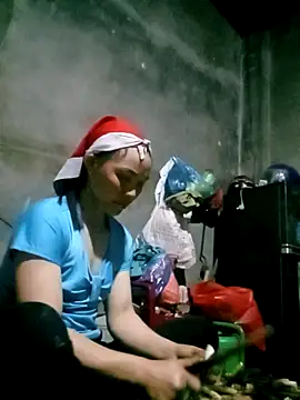 Snapshot of elen8800 chatting on 02-24-26, 11:19 elen8800 online show from 02-24-26, 11:19