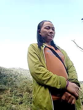 Snapshot of elen8800 chatting on 02-26-26, 01:48 elen8800 online show from 02-26-26, 01:48