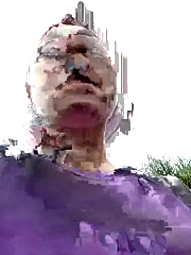 Snapshot of elen8800 chatting on 02-27-26, 02:11 elen8800 online show from 02-27-26, 02:11