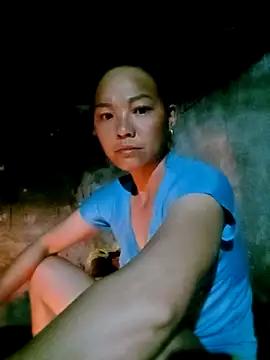 Snapshot of elen8800 chatting on 02-27-26, 10:54 elen8800 online show from 02-27-26, 10:54