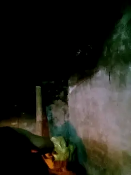 Snapshot of elen8800 chatting on 03-01-26, 11:34 elen8800 online show from 03-01-26, 11:34