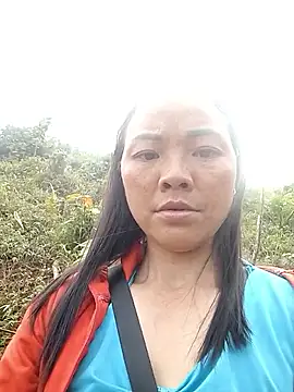 Snapshot of elen8800 chatting on 03-03-26, 01:12 elen8800 online show from 03-03-26, 01:12