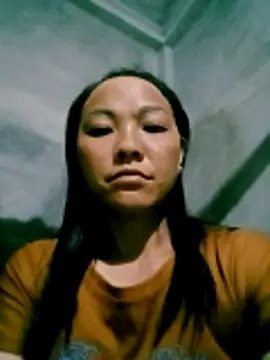 Snapshot of elen8800 chatting on 03-03-26, 10:37 elen8800 online show from 03-03-26, 10:37