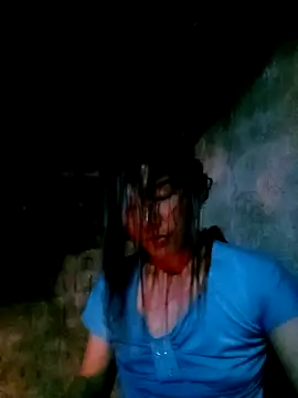 elen8800 online show from 03-12-26, 01:28