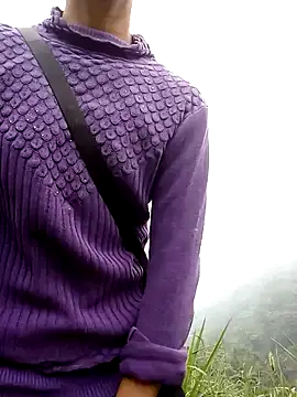 elen8800 online show from 03-16-26, 01:00