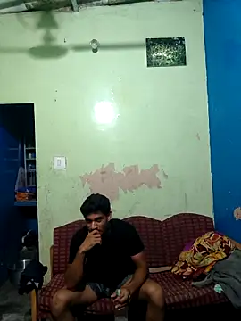 freakingcock27 online show from 04-17-26, 06:27