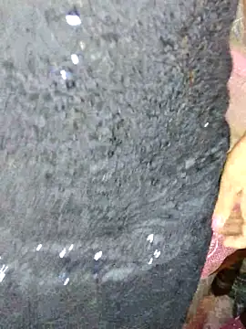 Gurleen kaur69 online show from 04-12-26, 05:45