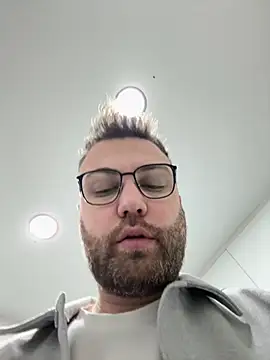 berkay977 online show from 03-10-26, 10:53