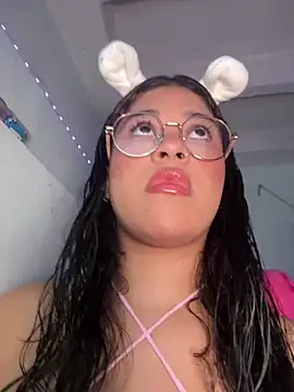  RouseXLove online show from 02-26-26, 06:51