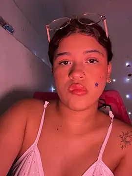  RouseXLove online show from 02-27-26, 01:11