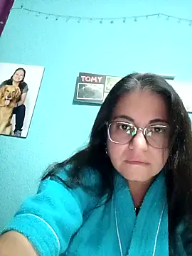 dapegu198 online show from 04-30-26, 09:59