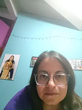 dapegu198 online show from 06-28-26, 06:30