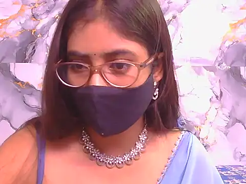 Snapshot of Aayesha-queen chatting on 05-11-26, 03:56 Aayesha-queen online show from 05-11-26, 03:56