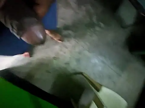 bigcockharsh01 online show from 03-20-26, 07:57