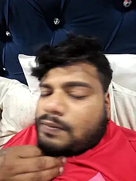 bigcockharsh01 online show from 04-18-26, 10:19