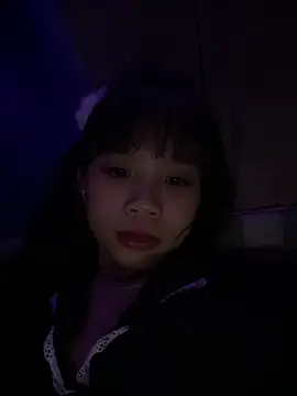 bimbim-bup online show from 02-27-26, 02:50