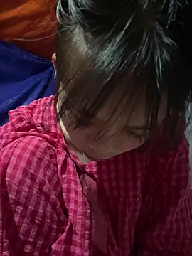 bimbim-bup online show from 03-03-26, 03:07