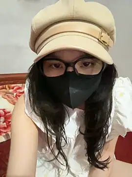 Snapshot of Nancyk6 chatting on 03-02-26, 07:59 Nancyk6 online show from 03-02-26, 07:59