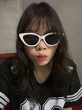 Snapshot of Nancyk6 chatting on 03-03-26, 02:07 Nancyk6 online show from 03-03-26, 02:07