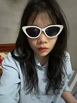 Nancyk6 online show from 03-06-26, 05:48