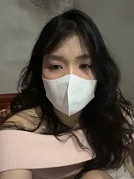 Nancyk6 online show from 04-09-26, 06:19