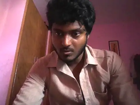 Snapshot of kaaviya2026 chatting on 03-01-26, 10:17 kaaviya2026 online show from 03-01-26, 10:17