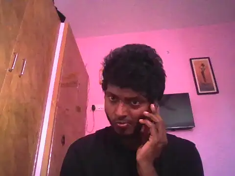 Snapshot of kaaviya2026 chatting on 03-02-26, 05:08 kaaviya2026 online show from 03-02-26, 05:08