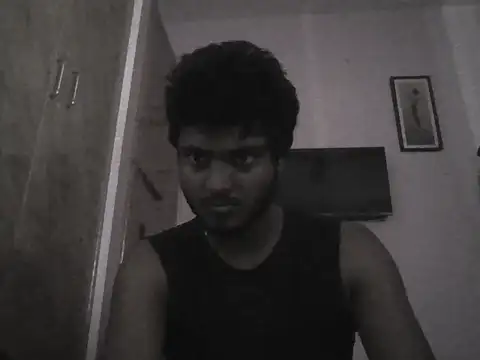 Snapshot of kaaviya2026 chatting on 03-03-26, 10:54 kaaviya2026 online show from 03-03-26, 10:54