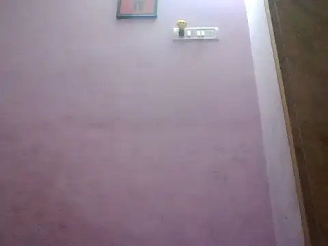 kaaviya2026 online show from 03-05-26, 04:25