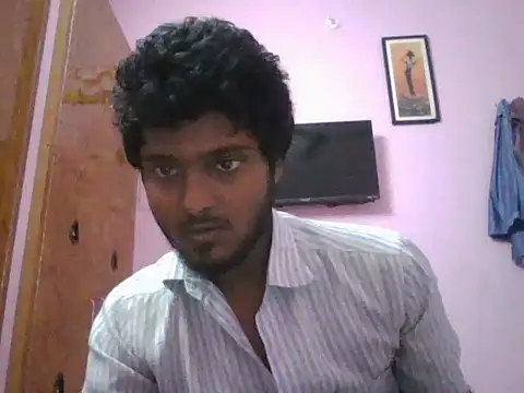 kaaviya2026 online show from 03-26-26, 05:46