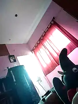 kaaviya2026 online show from 04-09-26, 06:13