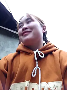 Snapshot of Kathyk7 chatting on 03-04-26, 10:10 Kathyk7 online show from 03-04-26, 10:10