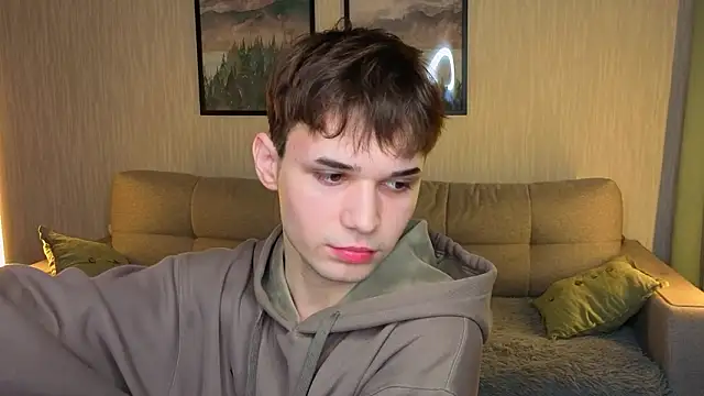 nixyasebe online show from 03-21-26, 10:20