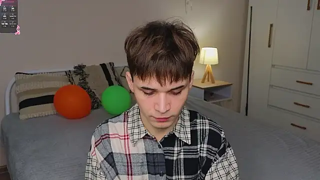 nixyasebe online show from 03-24-26, 05:12