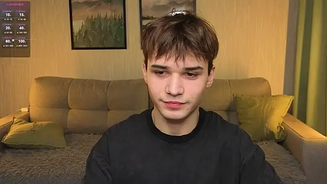 Snapshot of nixyasebe chatting on 04-19-26, 09:52 nixyasebe online show from 04-19-26, 09:52