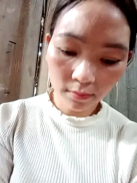 Salyk5 online show from 02-25-26, 06:23