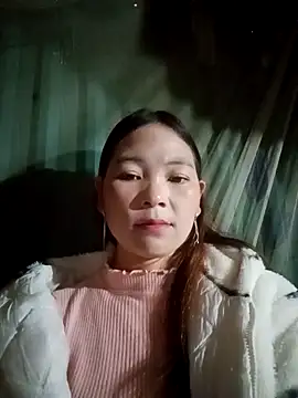 Salyk5 online show from 03-08-26, 02:37