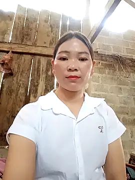 Salyk5 online show from 04-04-26, 03:16