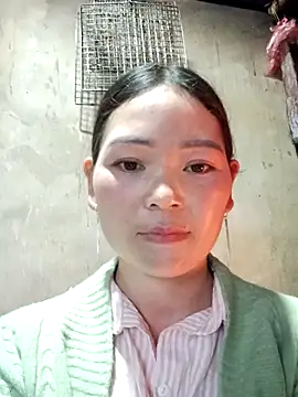 Salyk5 online show from 04-26-26, 10:35