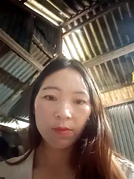 Salyk5 online show from 04-29-26, 02:04