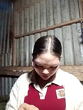Snapshot of Salyk5 chatting on 07-01-26, 12:45 Salyk5 online show from 07-01-26, 12:45