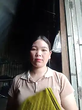 Snapshot of Salyk5 chatting on 07-15-26, 12:49 Salyk5 online show from 07-15-26, 12:49