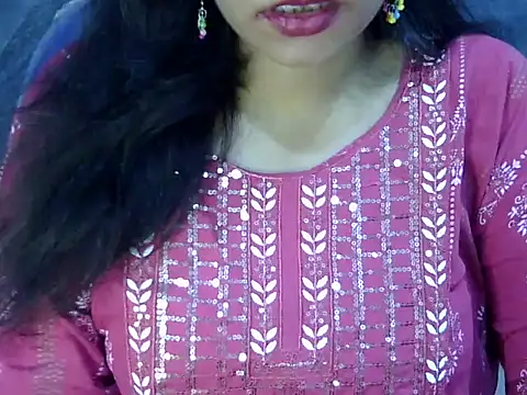 Neha Sharma2 online show from 03-24-26, 11:59