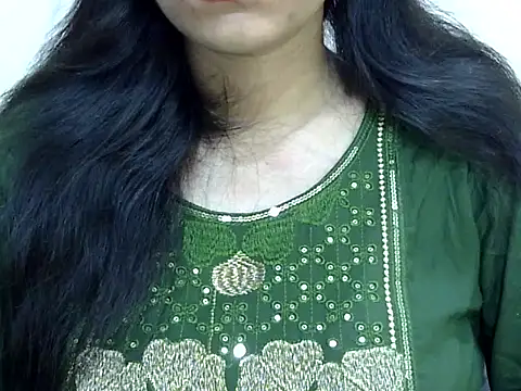 Neha Sharma2 online show from 04-09-26, 12:54